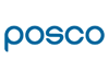 POSCO