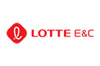 LOTTE E&C