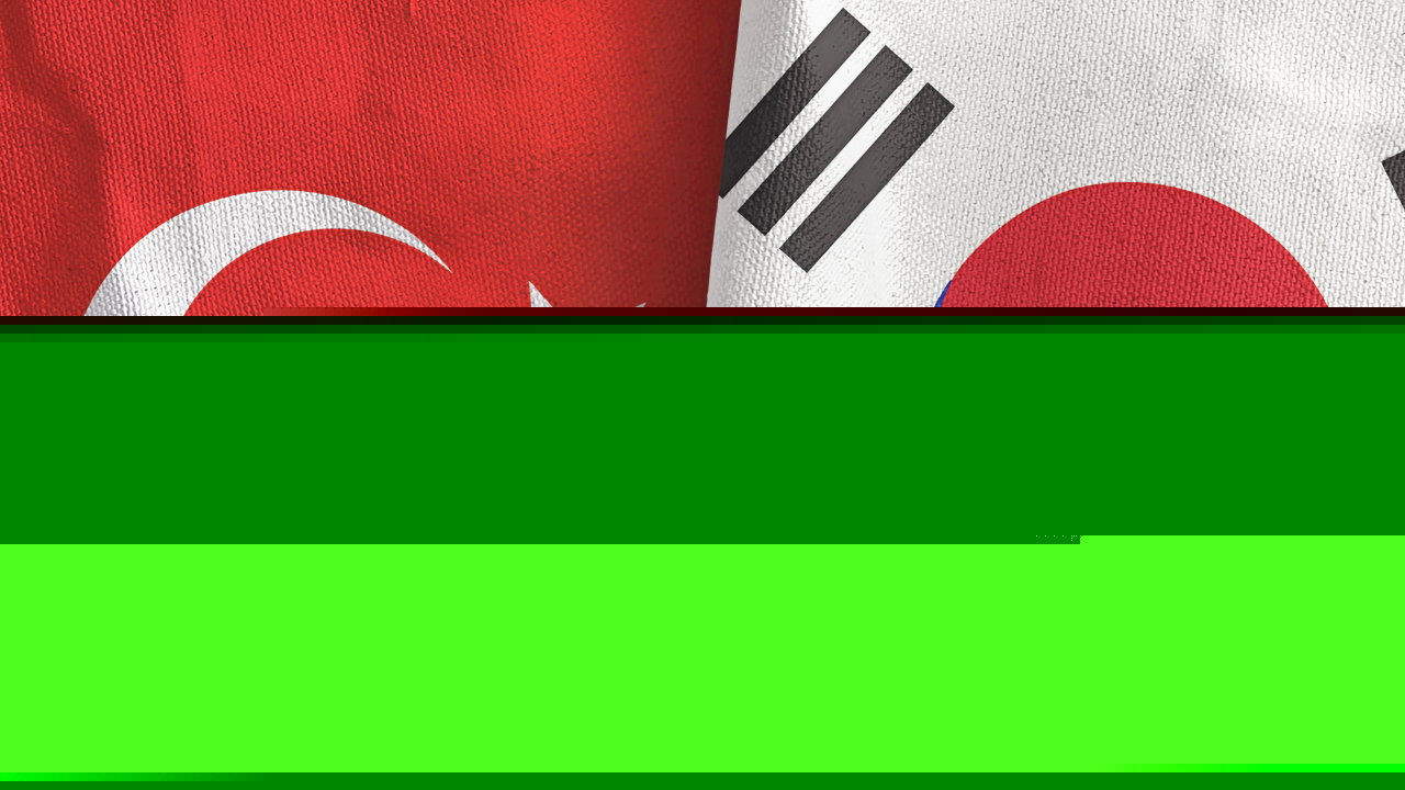 (123rf)