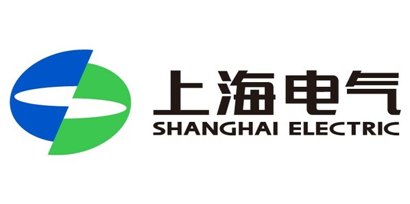 Shanghai Electric Accelerates Hydrogen Energy Chain Development, Boosts Clean Energy Adoption